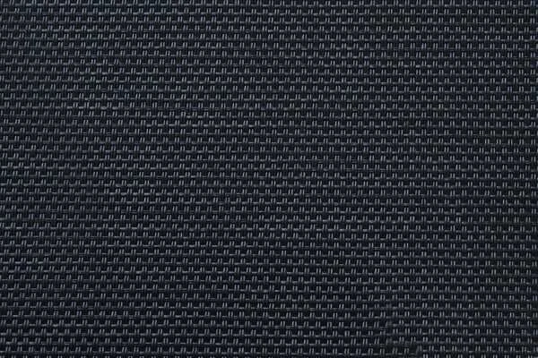 OUTFLEXX Esstischgarnitur, Edelstahl / Recyceltes FSC-Teak, Tisch 90 X 90 Cm, 4 Multipositionssessel, Schwarz 9 OUTFLEXX Esstischgarnitur, Edelstahl / Recyceltes FSC-Teak, Tisch 90 X 90 Cm, 4 Multipositionssessel, Schwarz - Image 8