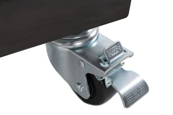 OUTFLEXX Schirmständer, Granit, 70x70x22cm, 150kg, Mit Lenkrollen Und Standfüßen 12 OUTFLEXX Schirmständer, Granit, 70x70x22cm, 150kg, Mit Lenkrollen Und Standfüßen - Image 10