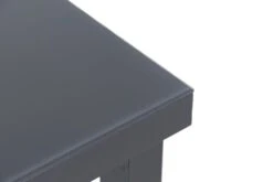 HARTMAN Alice Comfort Esstischgarnitur, Xerix, Alu/Textilene, Tisch 180/240x100cm, 8 Stapelsessel -Gartenblick Geschaft 8 19334.jpg