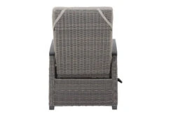 SIENA GARDEN Corido Relaxsessel, Charcoal, Alu / Gardino®-Geflecht, 73x87x103 Cm, Verstellbar -Gartenblick Geschaft 8 20206.jpg