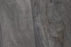 SIENA GARDEN Corido Lifttisch, Ice Grey, Alu / Gardino®-Geflecht, 160x90x47-71 Cm, Stufenlos Verstellbar -Gartenblick Geschaft 8 20209.jpg