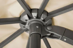 Schneider® SCHNEIDER Rhodos Grande Ampelschirm, Natur, 300x400 Cm, Rechteckig -Gartenblick Geschaft 8 22316.jpg