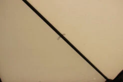 OUTFLEXX Ersatzdach Für Pavillons, Beige, Polyester, 300x300cm -Gartenblick Geschaft 9 13620.jpg