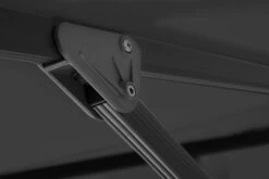 Schneider® SCHNEIDER Rhodos Grande Ampelschirm, Anthrazit, Rechteckig, 400 X 300 Cm -Gartenblick Geschaft 9 16607.jpg