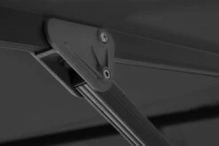 Schneider® SCHNEIDER Rhodos Grande Ampelschirm, Anthrazit, Rund, Ø 400 Cm -Gartenblick Geschaft 9 16609.jpg