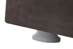 OUTFLEXX Schirmständer, Granit, 70x70x22cm, 150kg, Mit Lenkrollen Und Standfüßen 24 OUTFLEXX Schirmständer, Granit, 70x70x22cm, 150kg, Mit Lenkrollen Und Standfüßen -Gartenblick Geschaft 9 18884.jpg