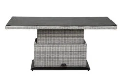 SIENA GARDEN Soria Lifttisch, Ice Grey, Alu / Gardino®-Geflecht / Spraystone, 160x90x47-71 Cm, Stufenlos Verstellbar -Gartenblick Geschaft 9 20188.jpg