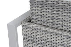 SIENA GARDEN Corido Lifttisch, Ice Grey, Alu / Gardino®-Geflecht, 130x75x47-71 Cm, Stufenlos Verstellbar -Gartenblick Geschaft 9 20208.jpg