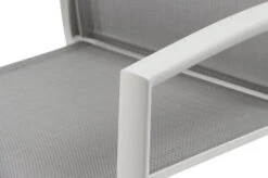 SIENA GARDEN Velia / Silva Dining Set, Weiß/washed Grey, Alu/Ranotex/Keramik, 8 Sessel, Tisch 220 X 100 Cm -Gartenblick Geschaft 9 21494.jpg