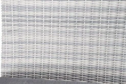 SIENA GARDEN Corido Loungeset, Ice Grey, Alu / Gardino®-Geflecht, 5 Personen, Loungetisch 140x85cm -Gartenblick Geschaft 9 21507.jpg