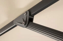 Schneider® SCHNEIDER Rhodos Grande Ampelschirm, Natur, 300x400 Cm, Rechteckig -Gartenblick Geschaft 9 22316.jpg