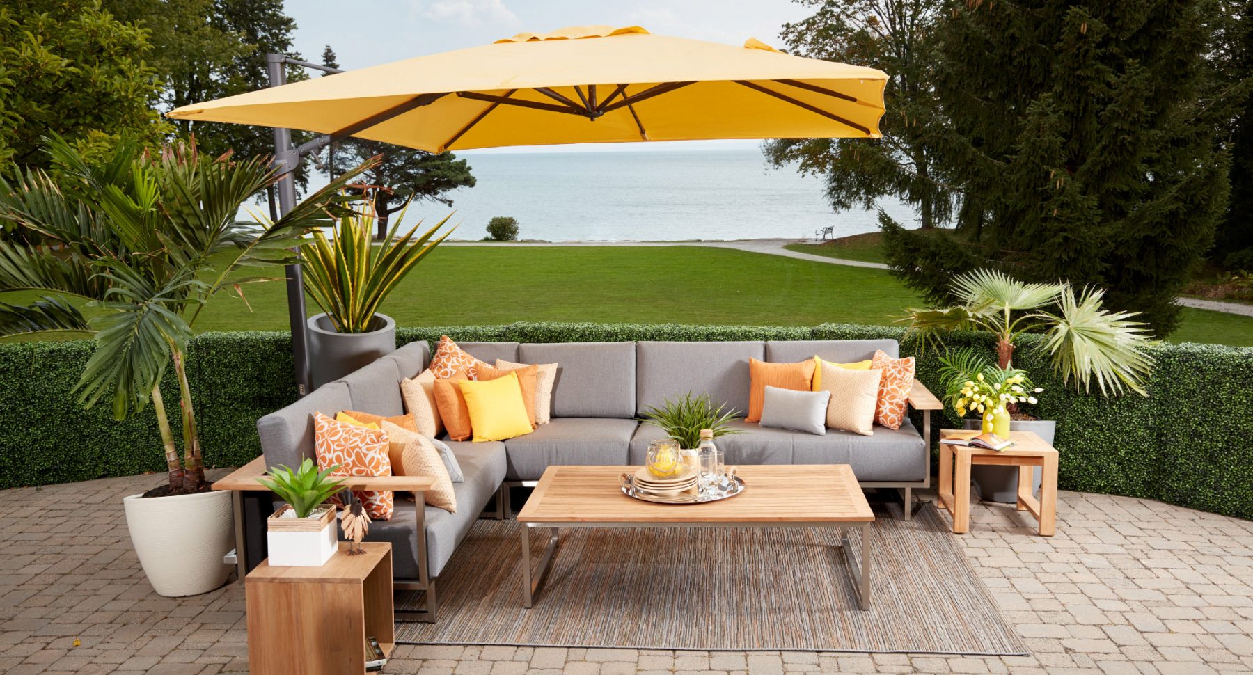 Gartenblick Geschaft -Gartenblick Geschaft Sky Cantilever Yellow 1800x970 1