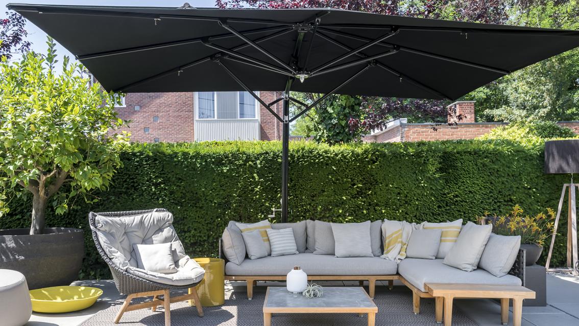 Gartenblick Geschaft -Gartenblick Geschaft Tuuci OM Cantilever 300x425 1